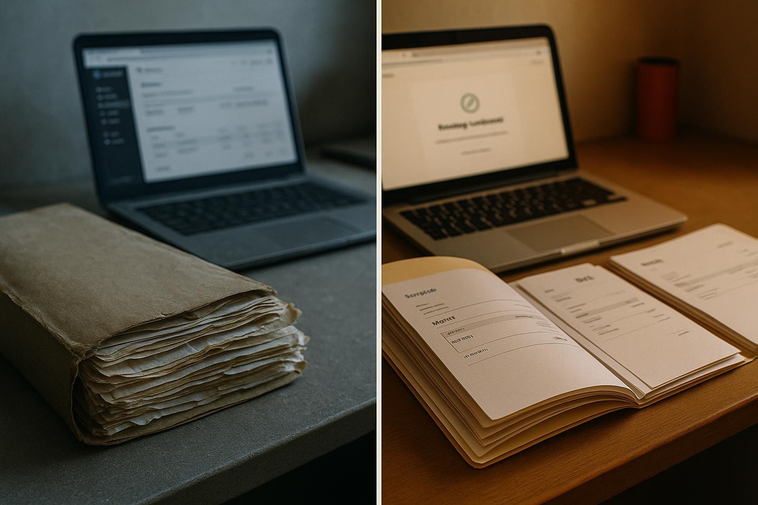 Your old customer list is worth more than your ad budget