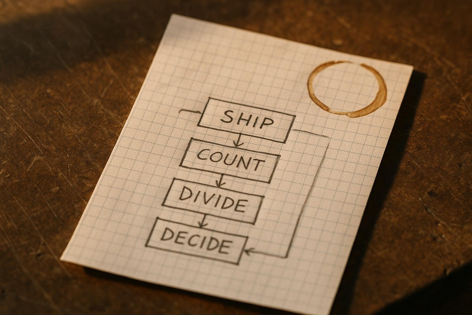 How to Judge a Marketing Invoice When You're a Plumber, Not a Marketer