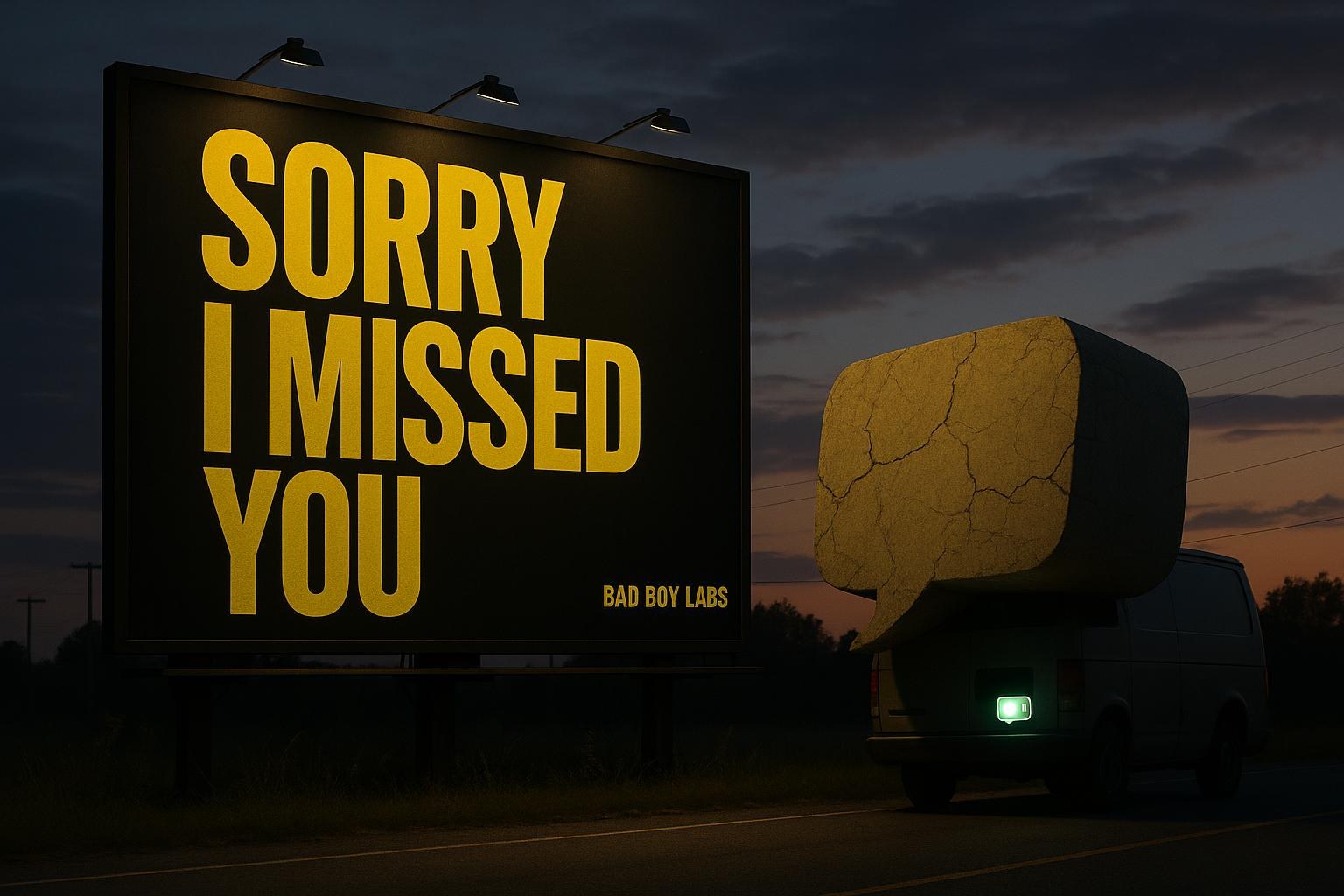 Missed-call text-back: does it actually work, and what to send