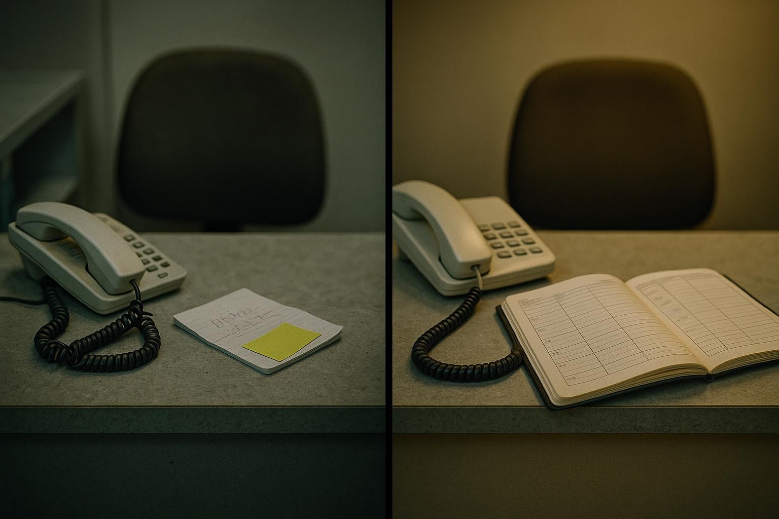 Cost Your Clinic Phone Cover Before You Hire