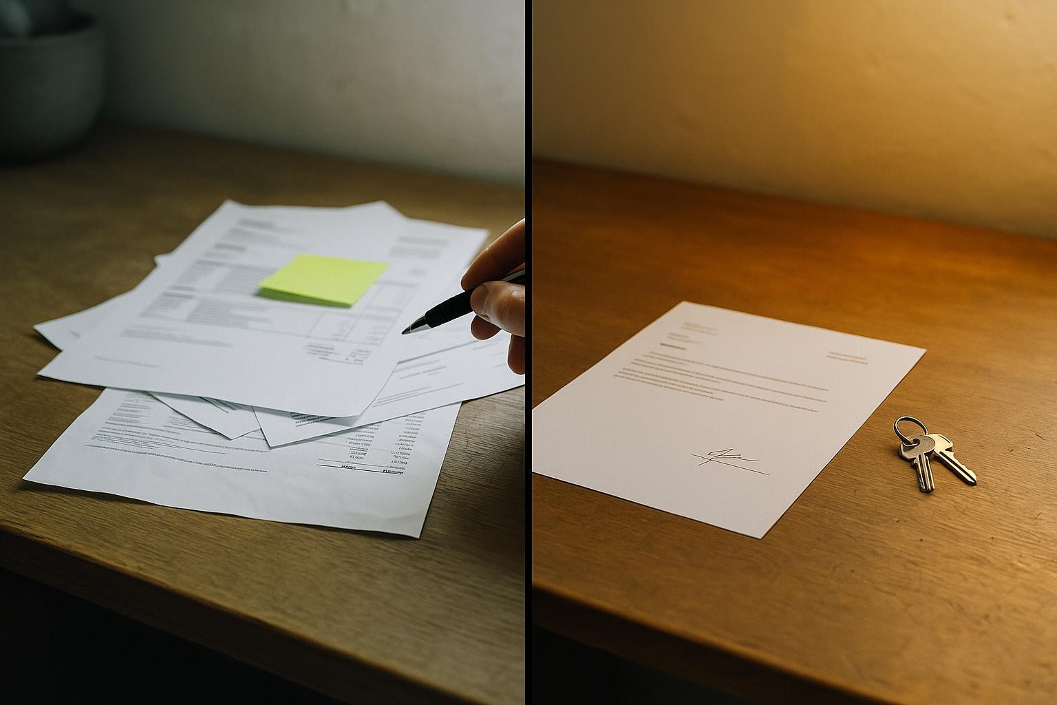 Web Design in Kent: Agency, Freelancer or Studio?
