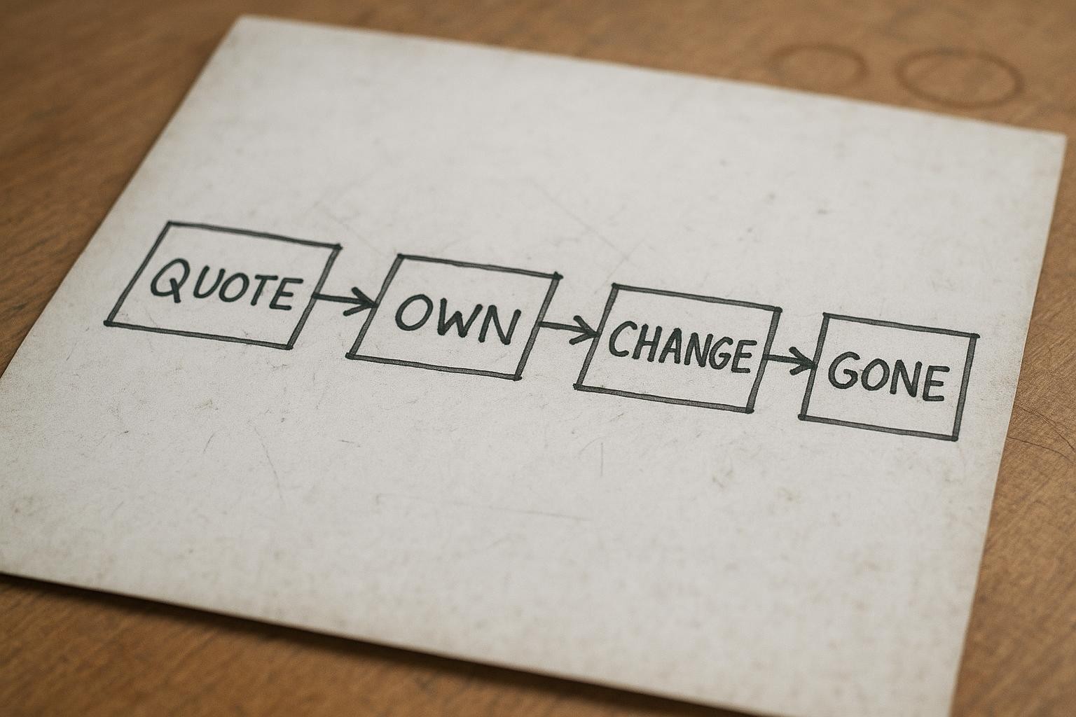 Web Design in Sevenoaks: How to Compare Quotes Without Getting Burned